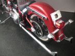 2003 Harley-Davidson FXST Softail Standard