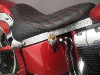 2003 Harley-Davidson FXST Softail Standard