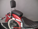 2003 Harley-Davidson FXST Softail Standard