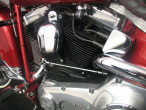 2003 Harley-Davidson FXST Softail Standard