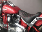 2003 Harley-Davidson FXST Softail Standard
