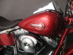 2003 Harley-Davidson FXST Softail Standard