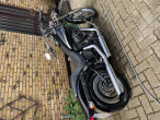 2003 Harley-Davidson FXSTB Night Train