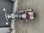 2003 Harley-Davidson FXSTB Night Train