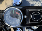 2003 Harley-Davidson FXSTB Night Train 2003 Harley-Davidson FXSTB Night Train