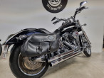 2003 Harley-Davidson FXSTD Deuce