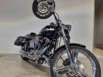 2003 Harley-Davidson FXSTD Deuce