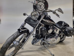 2003 Harley-Davidson FXSTD Deuce