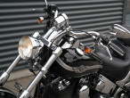 2003 Harley-Davidson FXSTD Deuce