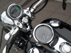 2003 Harley-Davidson FXSTD Deuce