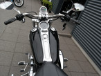2003 Harley-Davidson FXSTD Deuce