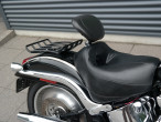 2003 Harley-Davidson FXSTD Deuce