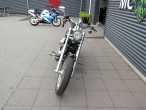 2003 Harley-Davidson FXSTD Deuce