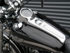 2003 Harley-Davidson FXSTD Deuce