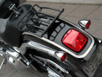 2003 Harley-Davidson FXSTD Deuce