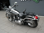 2003 Harley-Davidson FXSTD Deuce