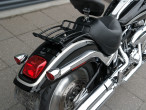 2003 Harley-Davidson FXSTD Deuce