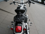 2003 Harley-Davidson FXSTD Deuce