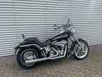 2003 Harley-Davidson FXSTD Deuce 2003 Harley-Davidson FXSTD Deuce