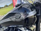 2003 Harley-Davidson FXSTD Deuce 2003 Harley-Davidson FXSTD Deuce