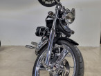 2003 Harley-Davidson FXSTD Deuce