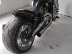 2003 Harley-Davidson VRSCA V-Rod