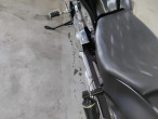 2003 Harley-Davidson VRSCA V-Rod