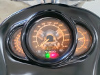 2003 Harley-Davidson VRSCA V-Rod