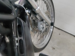 2003 Harley-Davidson VRSCA V-Rod