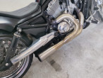 2003 Harley-Davidson VRSCA V-Rod