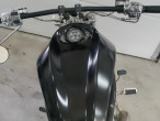 2003 Harley-Davidson VRSCA V-Rod