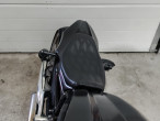 2003 Harley-Davidson VRSCA V-Rod