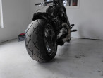 2003 Harley-Davidson VRSCA V-Rod