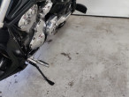 2003 Harley-Davidson VRSCA V-Rod