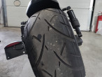 2003 Harley-Davidson VRSCA V-Rod
