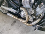 2003 Harley-Davidson VRSCA V-Rod