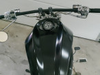 2003 Harley-Davidson VRSCA V-Rod