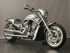 Harley-Davidson VRSCA V-Rod