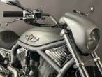 2003 Harley-Davidson VRSCA V-Rod