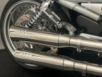 2003 Harley-Davidson VRSCA V-Rod