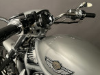2003 Harley-Davidson VRSCA V-Rod