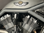 2003 Harley-Davidson VRSCA V-Rod