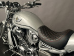 2003 Harley-Davidson VRSCA V-Rod