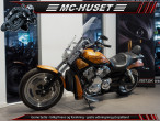 2003 Harley-Davidson VRSCA V-Rod