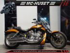 Harley-Davidson VRSCA V-Rod Harley-Davidson VRSCA V-Rod