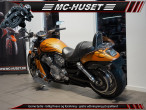 2003 Harley-Davidson VRSCA V-Rod