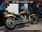 2003 Harley-Davidson VRSCA V-Rod