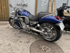 2003 Harley-Davidson VRSCA V-Rod 2003 Harley-Davidson VRSCA V-Rod