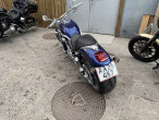 2003 Harley-Davidson VRSCA V-Rod 2003 Harley-Davidson VRSCA V-Rod