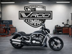 2003 Harley-Davidson VRSCA V-Rod 2003 Harley-Davidson VRSCA V-Rod